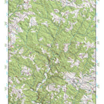 (36078e1) Page 052 South Boston Preview 1