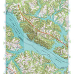 (36078e1) Page 062 South Boston Preview 1