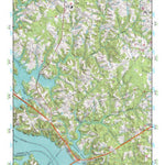 (36078e1) Page 063 South Boston Preview 1