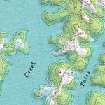 (36078e1) Page 064 South Boston Preview 3