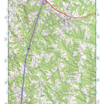 (36078e1) Page 069 South Boston Preview 1