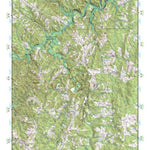 (36078e1) Page 073 South Boston Preview 1
