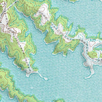 (36078e1) Page 079 South Boston Preview 2