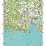 (36078e1) Page 080 South Boston Preview 1