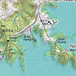 (36078e1) Page 080 South Boston Preview 3
