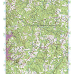 (36078e1) Page 087 South Boston Preview 1