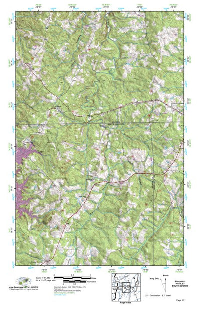 (36078e1) Page 087 South Boston Preview 1