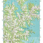 (36078e1) Page 093 South Boston Preview 1