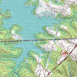 (36078e1) Page 095 South Boston Preview 3