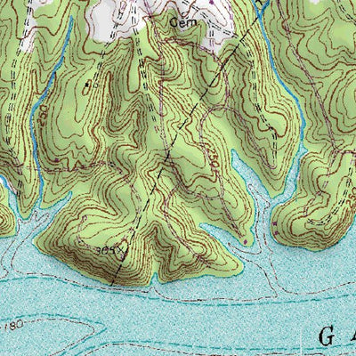 (36078e1) Page 097 South Boston Preview 3