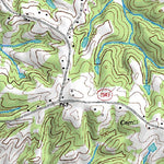 (36079a1) Page 005 Greensboro Preview 2