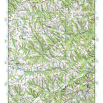 (36079a1) Page 006 Greensboro Preview 1
