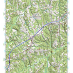 (36079a1) Page 007 Greensboro Preview 1