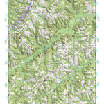 (36079a1) Page 008 Greensboro Preview 1