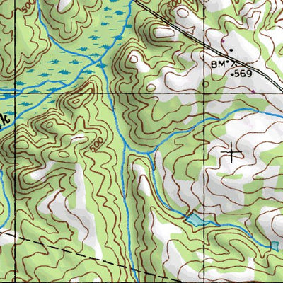 (36079a1) Page 008 Greensboro Preview 2