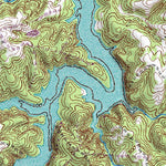 (36079a1) Page 013 Greensboro Preview 3