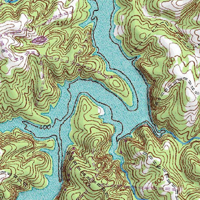 (36079a1) Page 013 Greensboro Preview 3