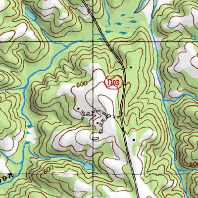 (36079a1) Page 022 Greensboro Preview 3