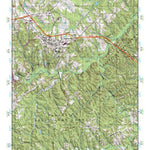 (36079a1) Page 024 Greensboro Preview 1