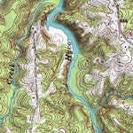 (36079a1) Page 027 Greensboro Preview 3
