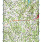 (36079a1) Page 028 Greensboro Preview 1