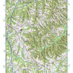 (36079a1) Page 034 Greensboro Preview 1