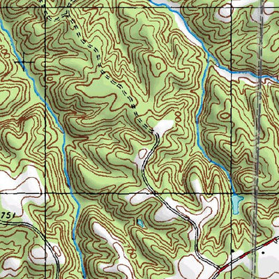 (36079a1) Page 035 Greensboro Preview 3