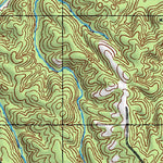 (36079a1) Page 036 Greensboro Preview 3