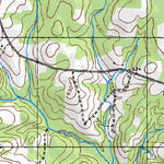 (36079a1) Page 042 Greensboro Preview 2