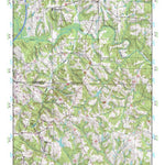 (36079a1) Page 048 Greensboro Preview 1
