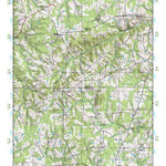 (36079a1) Page 055 Greensboro Preview 1