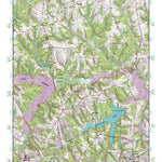 (36079a1) Page 059 Greensboro Preview 1