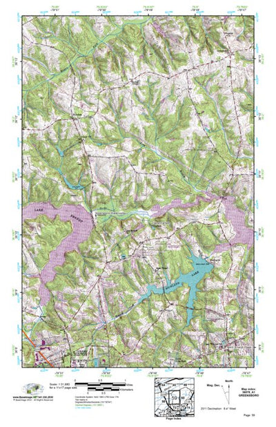 (36079a1) Page 059 Greensboro Preview 1