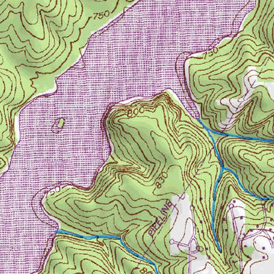 (36079a1) Page 059 Greensboro Preview 3