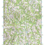 (36079a1) Page 062 Greensboro Preview 1
