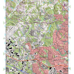 (36079a1) Page 072 Greensboro Preview 1