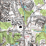 (36079a1) Page 072 Greensboro Preview 2