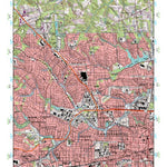 (36079a1) Page 073 Greensboro Preview 1