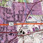 (36079a1) Page 074 Greensboro Preview 3