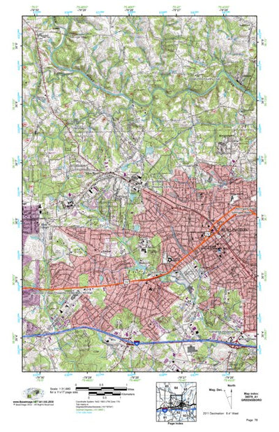 (36079a1) Page 078 Greensboro Preview 1