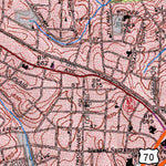 (36079a1) Page 078 Greensboro Preview 3