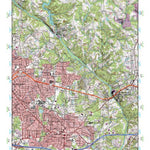 (36079a1) Page 079 Greensboro Preview 1