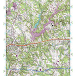 (36079a1) Page 080 Greensboro Preview 1