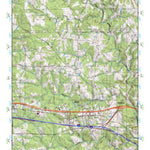 (36079a1) Page 082 Greensboro Preview 1