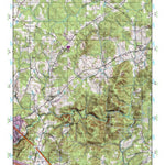 (36079a1) Page 084 Greensboro Preview 1