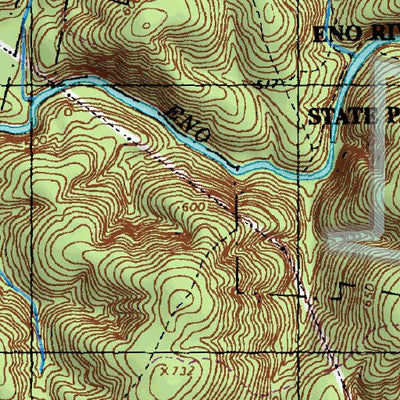 (36079a1) Page 084 Greensboro Preview 3
