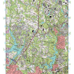 (36079a1) Page 085 Greensboro Preview 1