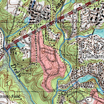(36079a1) Page 085 Greensboro Preview 3
