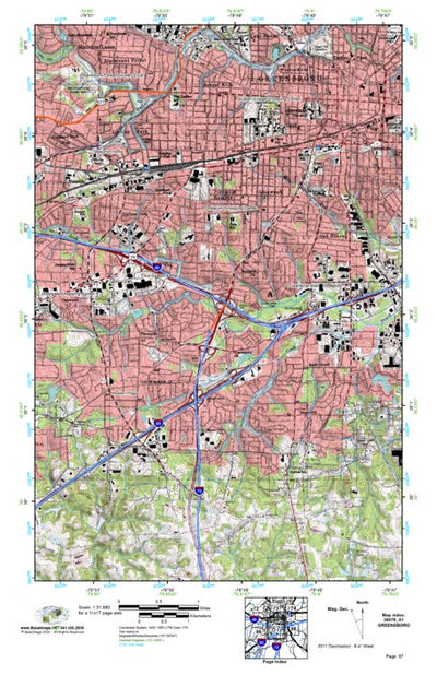 (36079a1) Page 087 Greensboro Preview 1