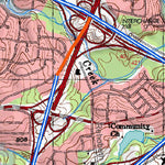 (36079a1) Page 087 Greensboro Preview 2